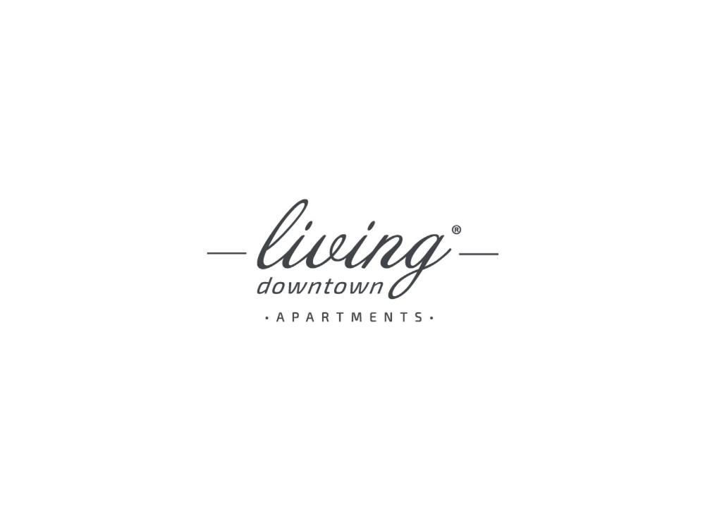 Apartmán Swas By Livingdowntown Curych Exteriér fotografie